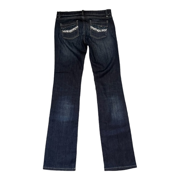 SL8 Women’s Jeans Sz 26 - New with tags - Picture 2 of 7